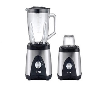 batidora-pb5130|Ferretería VICTOR DELGADO