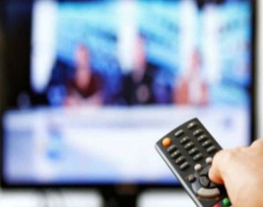 Electrodomésticos en Haro|La Rioja 