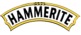 HAMMERITE|FERRETERIA VICTOR DELGADO HARO