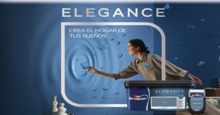 Especial Pinturas 2026VICTOR DELGADO en Haro