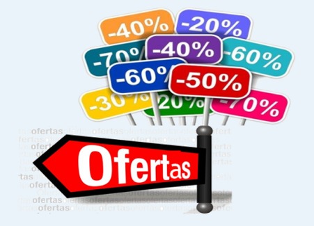 Ofertas FERREHOGAR|Ferretería en Haro, La Rioja