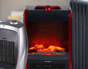 Calefacción/Aire acondicionado en Haro|La Rioja