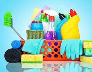 Droguería en Haro, La Rioja|Ferretería VICTOR DELGADO