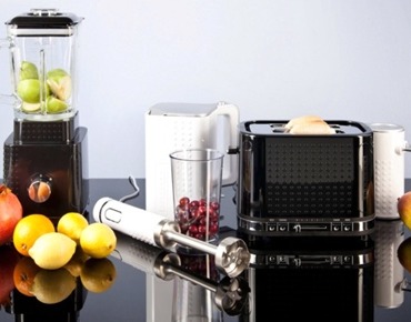 Electrodomésticos en Haro|Ferreteria VICTOR DELGADO