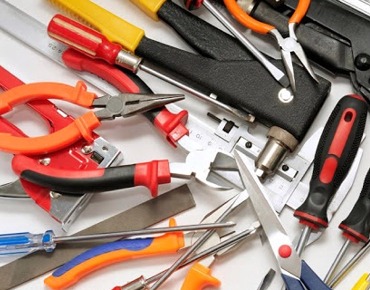 Ferretería en General en Haro La Rioja