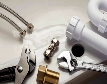 Electricidad Ferretería en Haro, La Rioja 