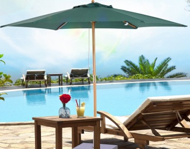 Artículos de jardín y huerta en Haro|Ferreteria VICTOR DELGADO