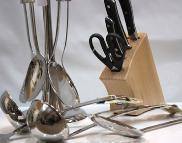 Menaje/Bazar|Ferreteria en Haro, La Rioja