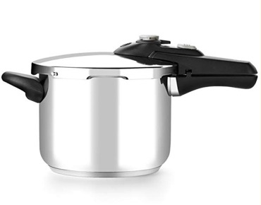 Olla-rapida-VITESSE-6-lt|Ferretería VICTOR DELGADO