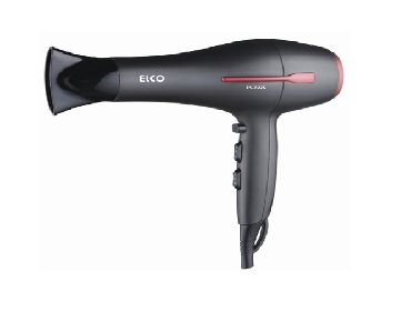 Secador-pelo-ps7225|Ferretería VICTOR DELGADO