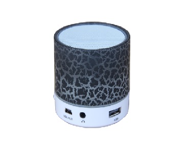 altavoz-bluetooth|Ferretería VICTOR DELGADO