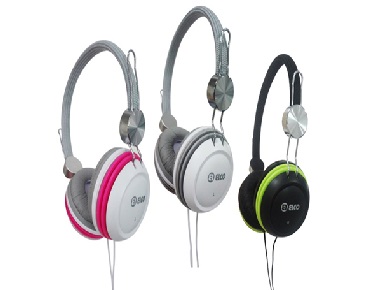 auricular-diadema|Ferretería VICTOR DELGADO