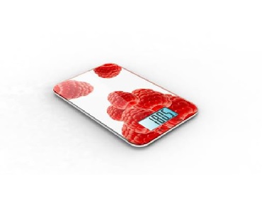 balanza-pdb500|Ferretería VICTOR DELGADO