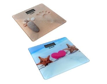 bascula-pdb1510|Ferretería VICTOR DELGADO