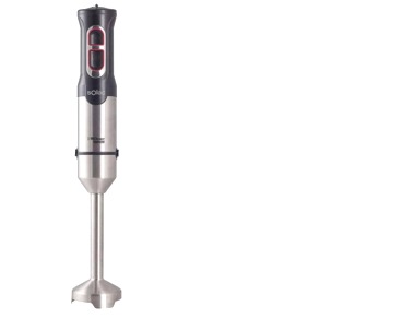 baridora-pb4110-2|Ferretería VICTOR DELGADO