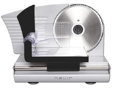 cortafiambres-nvr4004cf|Ferretería VICTOR DELGADO