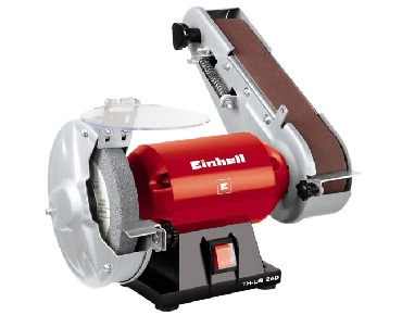 esmeril-combi-einhell|Ferretería VICTOR DELGADO