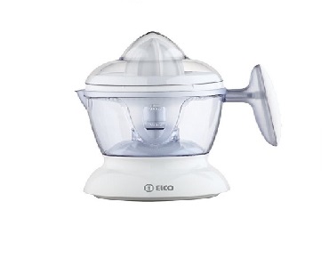 exprimidor-pex4015|Ferretería VICTOR DELGADO