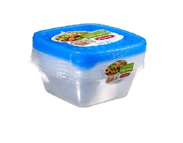 hermetico-take-away|Ferretería VICTOR DELGADO