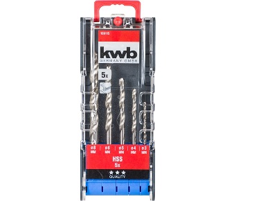 jgo-brocas-hss|Ferretería VICTOR DELGADO