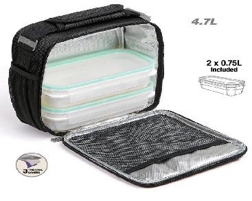 termo-solido-apilable|Ferretería VICTOR DELGADO