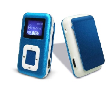 mp3|Ferretería VICTOR DELGADO