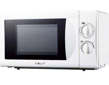 microondas-nvr6224m|Ferretería VICTOR DELGADO