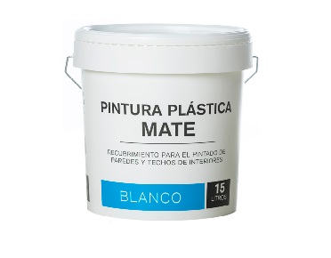 pintura-titan|Ferretería VICTOR DELGADO