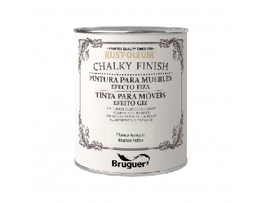 pintura-tiza|Ferretería VICTOR DELGADO