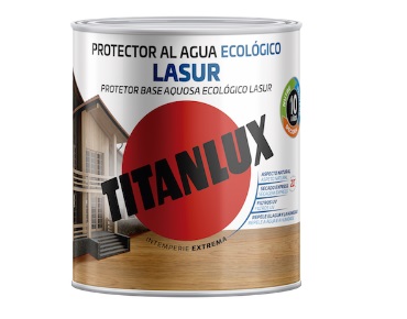 protec bondex|Ferretería VICTOR DELGADO