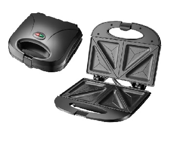 sandwichera-sw231|Ferretería VICTOR DELGADO