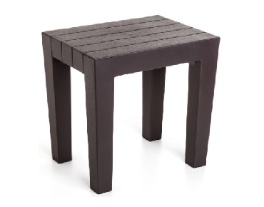 silla-plegable|Ferretería VICTOR DELGADO