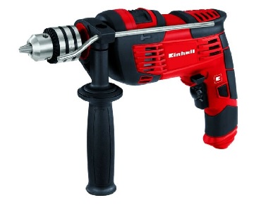 taladro-einhell-1010|Ferretería VICTOR DELGADO