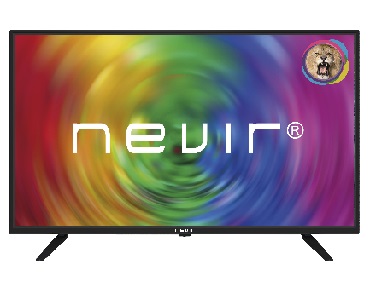 television-nevir|Ferretería VICTOR DELGADO